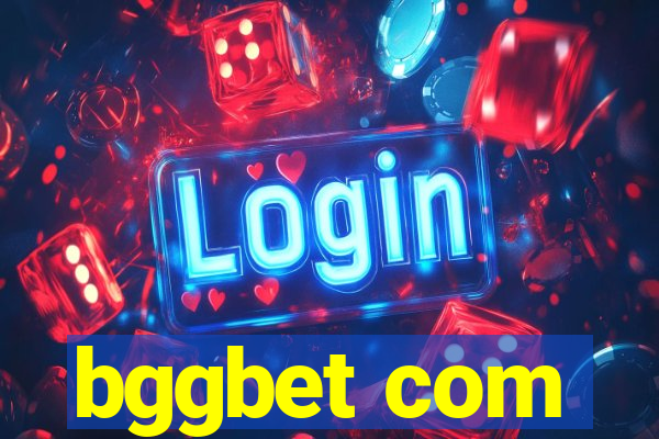 bggbet com